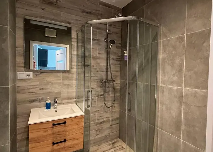 Star A122 * Warszawa