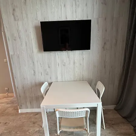Star A122